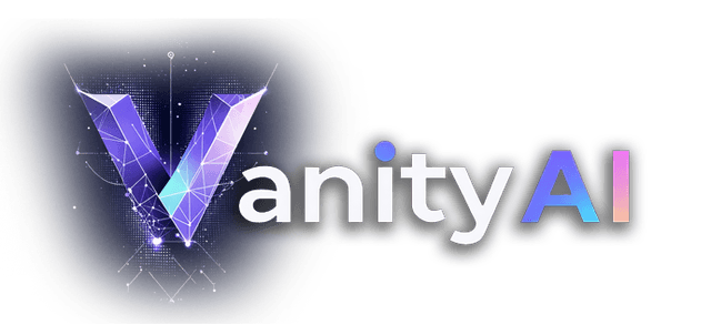 VanityAI Logo